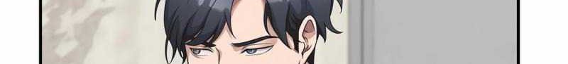 The Wicked Prosecutor Has Changed Chapter 4 Gambar 22