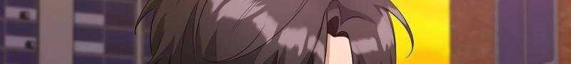 The Wicked Prosecutor Has Changed Chapter 4 Gambar 48