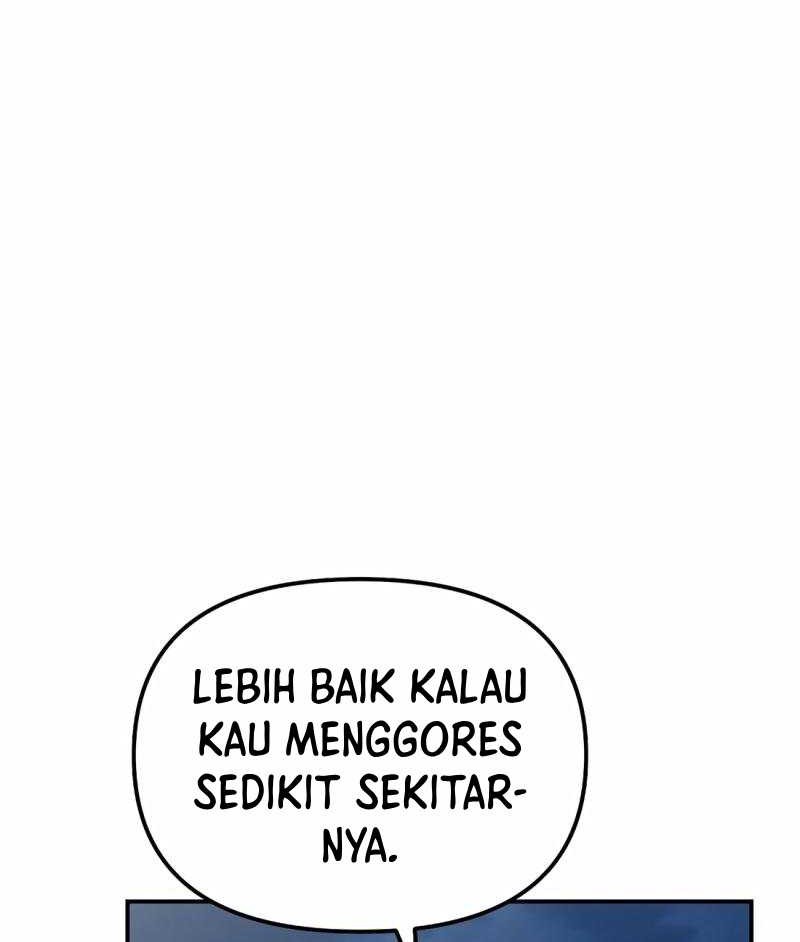The Wicked Prosecutor Has Changed Chapter 4 Gambar 74
