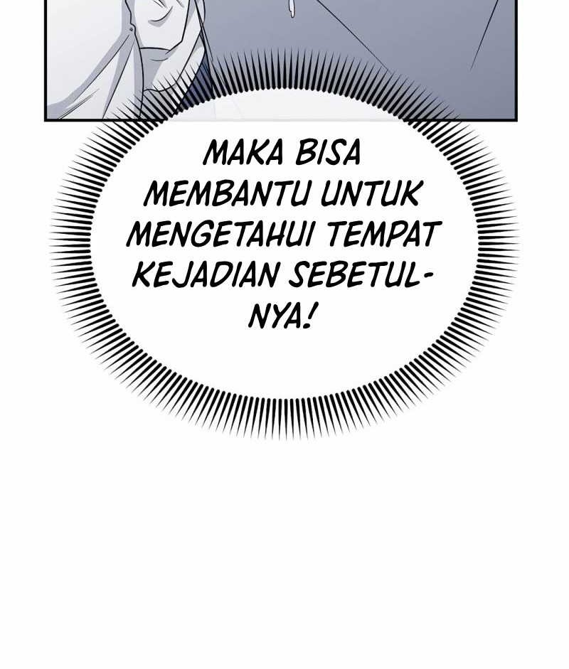 The Wicked Prosecutor Has Changed Chapter 4 Gambar 77