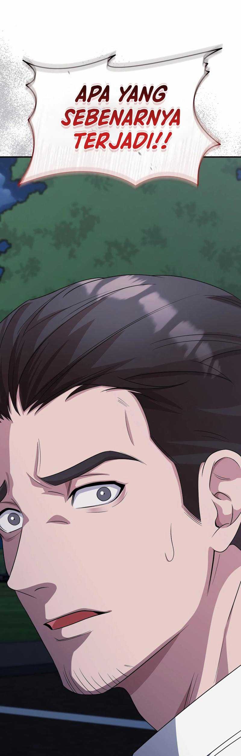 The Wicked Prosecutor Has Changed Chapter 4 Gambar 88
