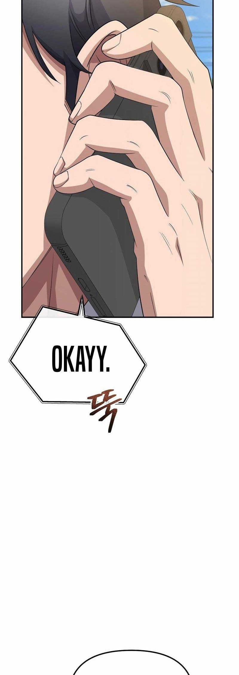 The Wicked Prosecutor Has Changed Chapter 4 Gambar 17