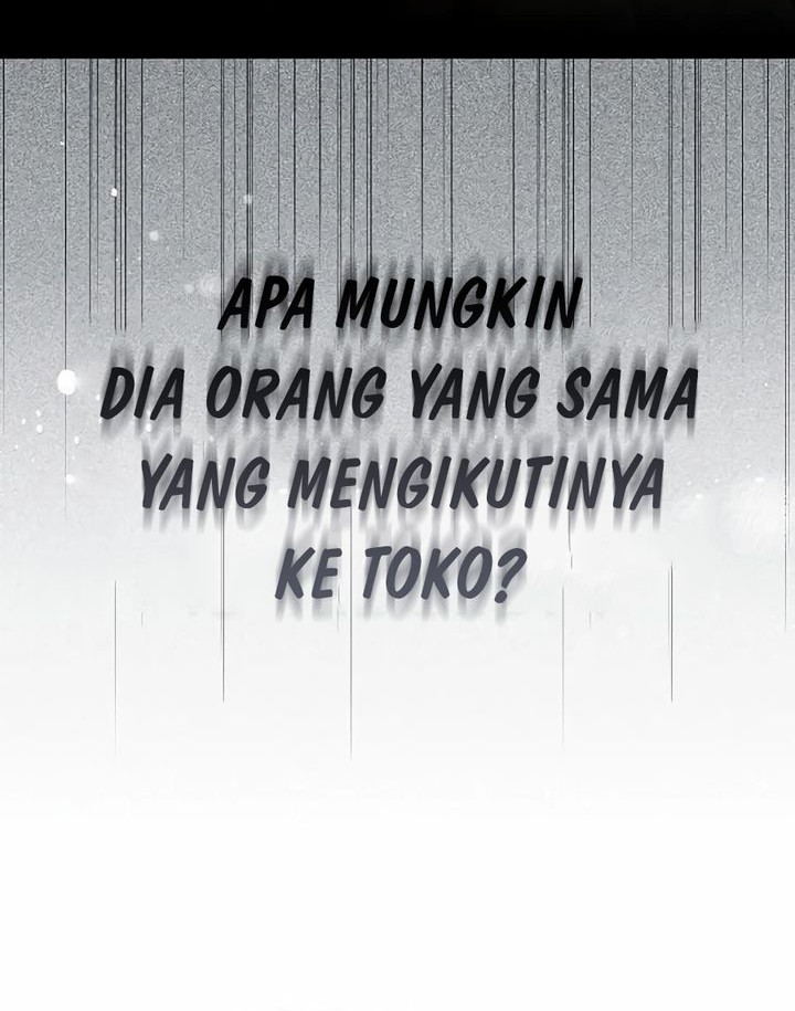 The Wicked Prosecutor Has Changed Chapter 40 Gambar 8