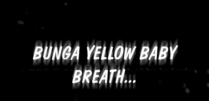 The Wicked Prosecutor Has Changed Chapter 40 Gambar 10