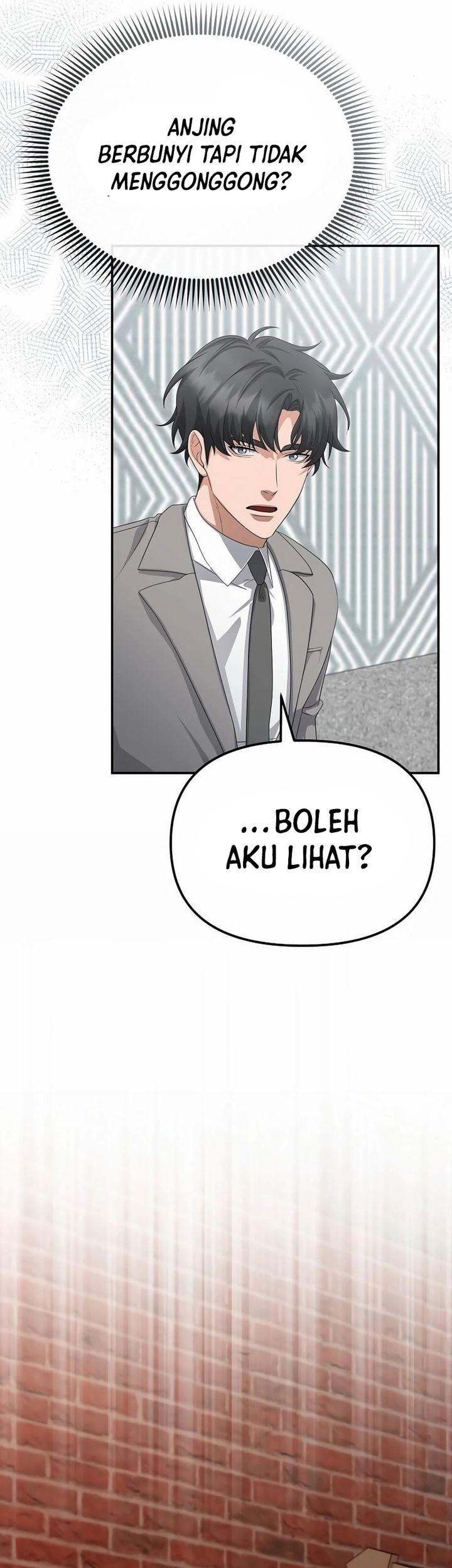 The Wicked Prosecutor Has Changed Chapter 41 Gambar 29