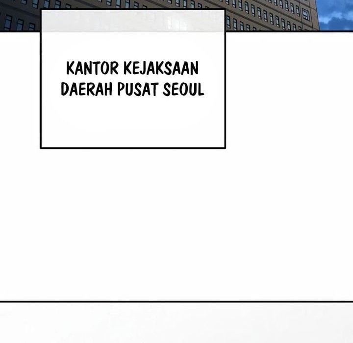 Baca  The Wicked Prosecutor Has Changed Chapter 42 Gambar 2
