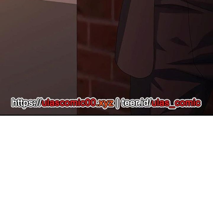 Baca  The Wicked Prosecutor Has Changed Chapter 43 Gambar 2
