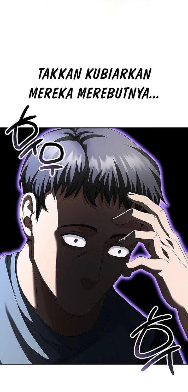 The Wicked Prosecutor Has Changed Chapter 43 Gambar 50