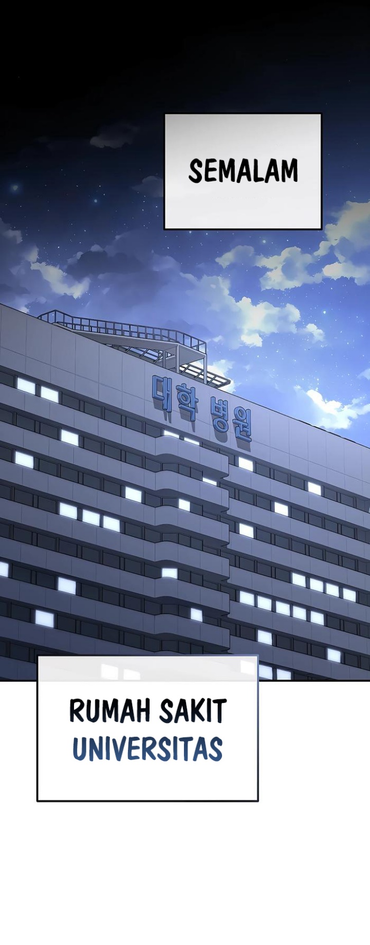 The Wicked Prosecutor Has Changed Chapter 44 Gambar 20