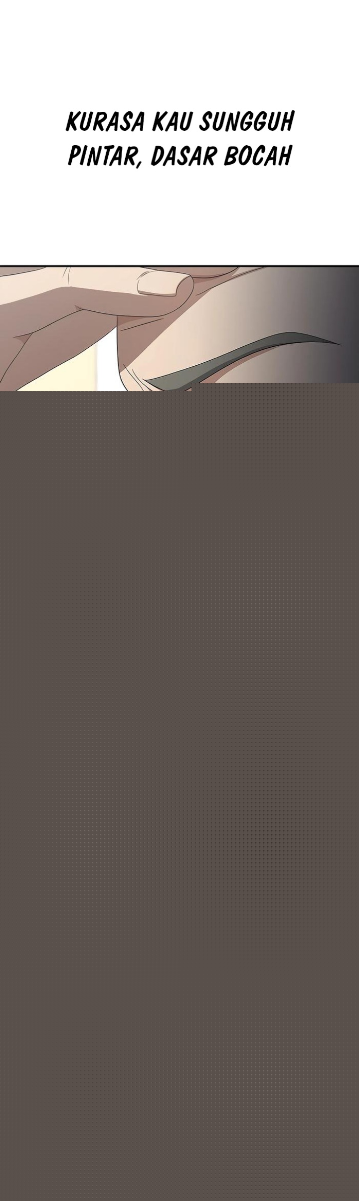 The Wicked Prosecutor Has Changed Chapter 44 Gambar 25