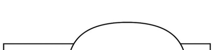 The Wicked Prosecutor Has Changed Chapter 44 Gambar 27