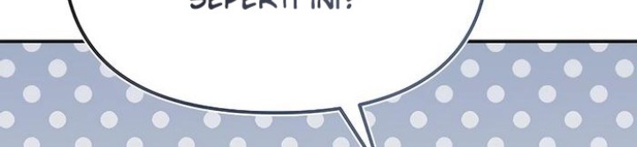 The Wicked Prosecutor Has Changed Chapter 44 Gambar 30