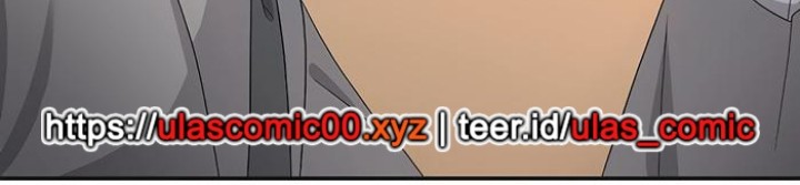 The Wicked Prosecutor Has Changed Chapter 44 Gambar 32