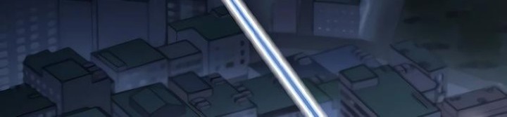 The Wicked Prosecutor Has Changed Chapter 44 Gambar 38