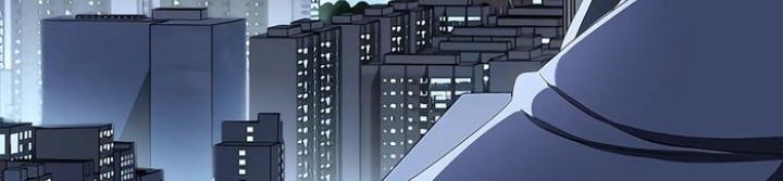 The Wicked Prosecutor Has Changed Chapter 44 Gambar 40