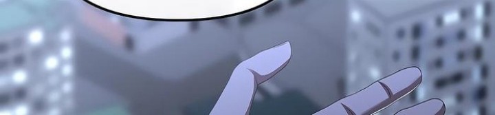 The Wicked Prosecutor Has Changed Chapter 44 Gambar 42