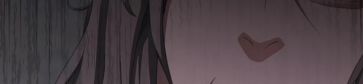 The Wicked Prosecutor Has Changed Chapter 44 Gambar 44