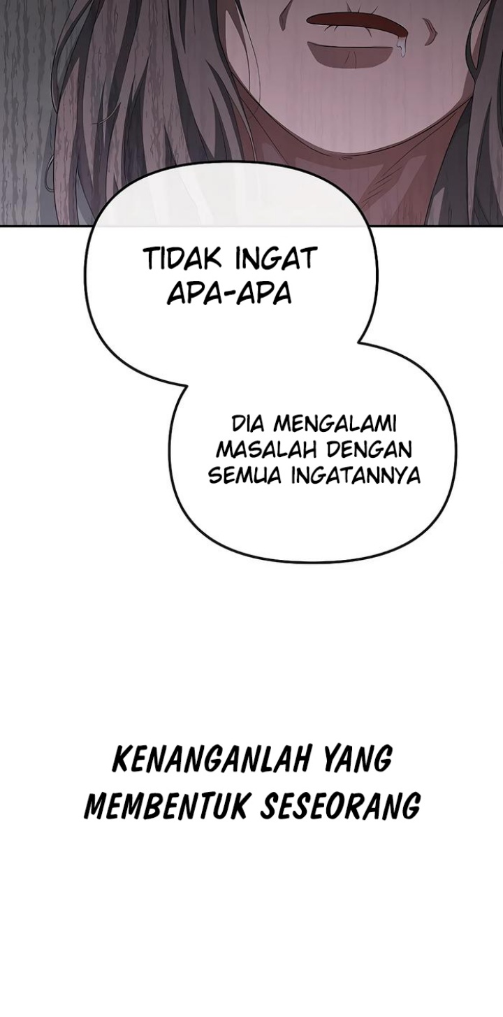 The Wicked Prosecutor Has Changed Chapter 44 Gambar 45