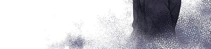 The Wicked Prosecutor Has Changed Chapter 44 Gambar 47