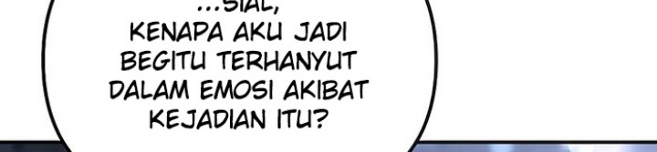 The Wicked Prosecutor Has Changed Chapter 44 Gambar 49