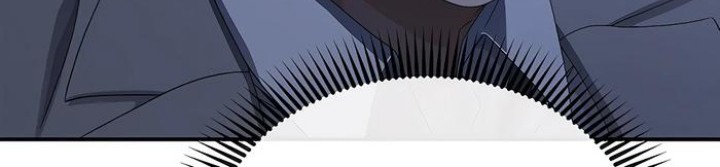 The Wicked Prosecutor Has Changed Chapter 44 Gambar 51