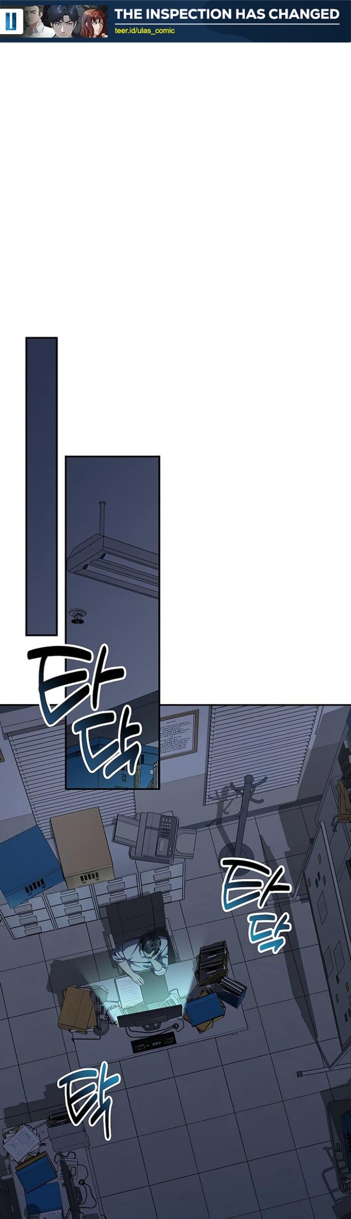 Baca  The Wicked Prosecutor Has Changed Chapter 44 Gambar 2