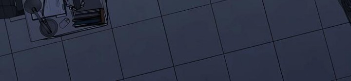 The Wicked Prosecutor Has Changed Chapter 44 Gambar 3