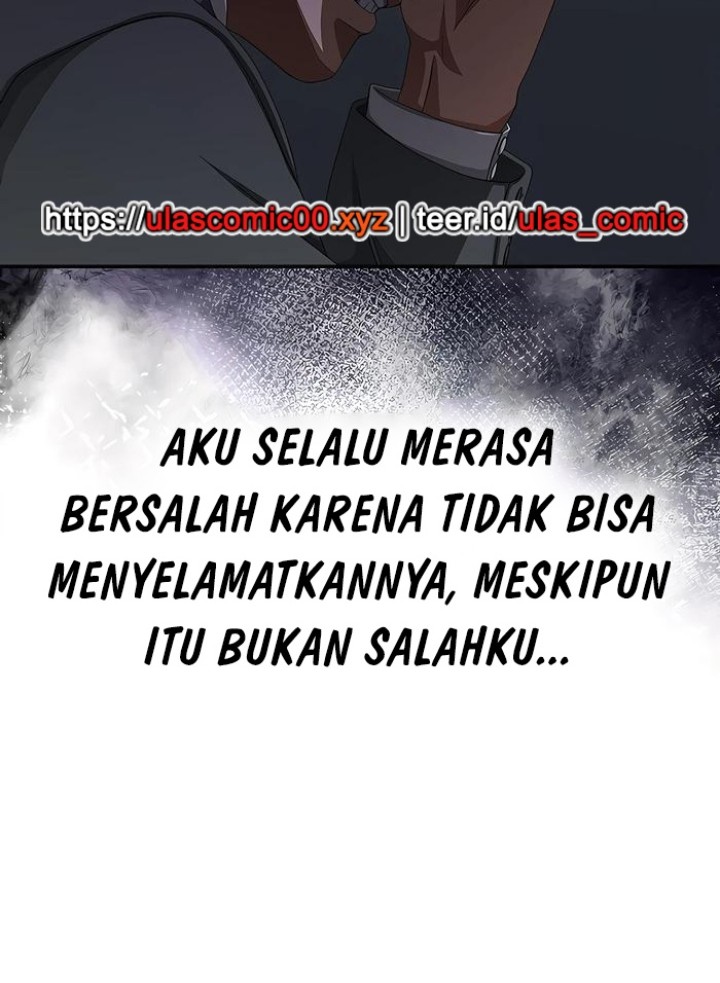 The Wicked Prosecutor Has Changed Chapter 44 Gambar 53