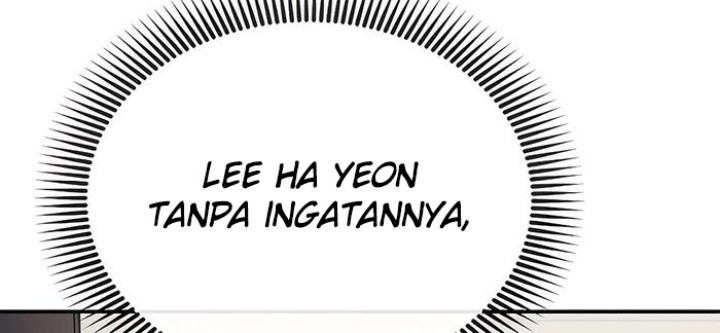 The Wicked Prosecutor Has Changed Chapter 44 Gambar 56