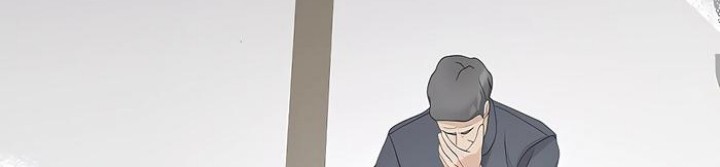 The Wicked Prosecutor Has Changed Chapter 44 Gambar 58