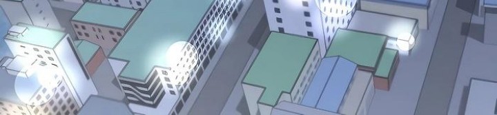 The Wicked Prosecutor Has Changed Chapter 44 Gambar 62