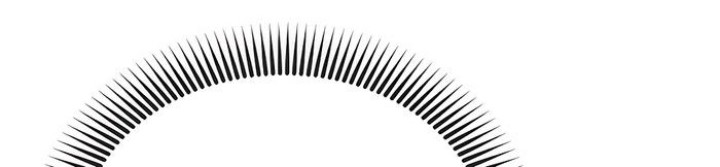 The Wicked Prosecutor Has Changed Chapter 44 Gambar 64