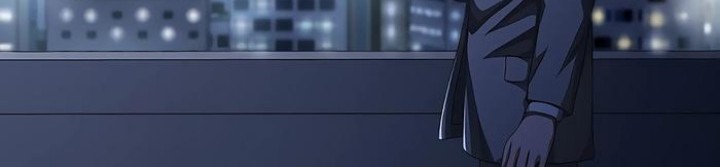 The Wicked Prosecutor Has Changed Chapter 44 Gambar 66