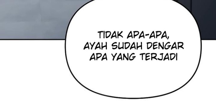 The Wicked Prosecutor Has Changed Chapter 44 Gambar 68