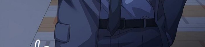 The Wicked Prosecutor Has Changed Chapter 44 Gambar 71