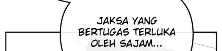 The Wicked Prosecutor Has Changed Chapter 44 Gambar 5