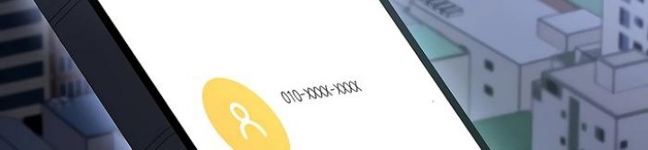 The Wicked Prosecutor Has Changed Chapter 44 Gambar 73