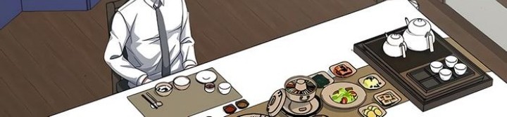 The Wicked Prosecutor Has Changed Chapter 44 Gambar 77