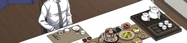 The Wicked Prosecutor Has Changed Chapter 44 Gambar 79