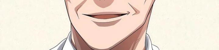 The Wicked Prosecutor Has Changed Chapter 44 Gambar 85