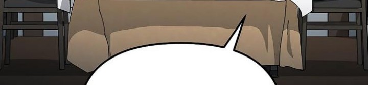 The Wicked Prosecutor Has Changed Chapter 44 Gambar 87