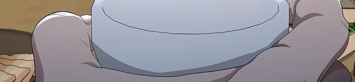 The Wicked Prosecutor Has Changed Chapter 44 Gambar 92