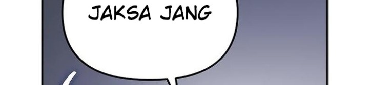 The Wicked Prosecutor Has Changed Chapter 44 Gambar 94