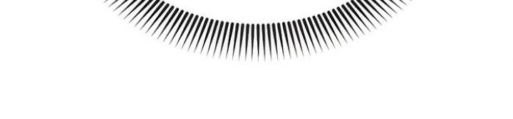 The Wicked Prosecutor Has Changed Chapter 44 Gambar 98