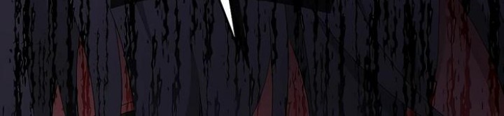 The Wicked Prosecutor Has Changed Chapter 44 Gambar 101