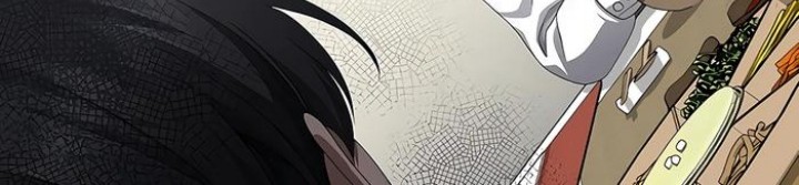 The Wicked Prosecutor Has Changed Chapter 44 Gambar 103