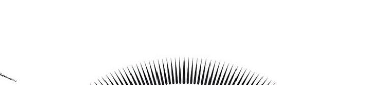 The Wicked Prosecutor Has Changed Chapter 44 Gambar 15