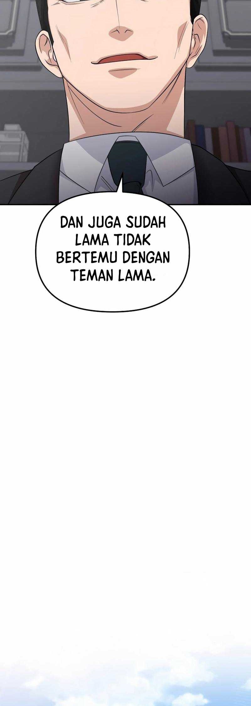 The Wicked Prosecutor Has Changed Chapter 5 Gambar 47