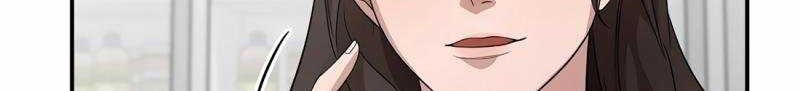 The Wicked Prosecutor Has Changed Chapter 5 Gambar 58