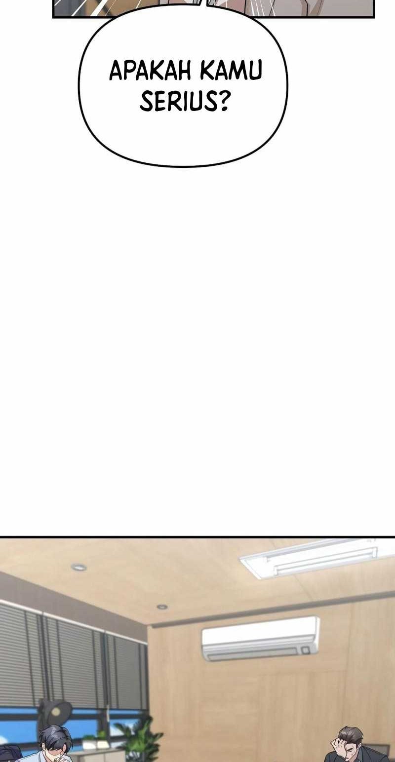 The Wicked Prosecutor Has Changed Chapter 5 Gambar 3